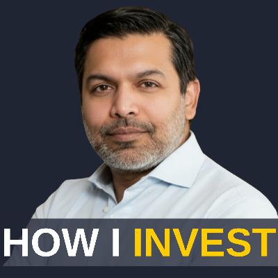 E290: How LPs Underwrite Venture in 2026
