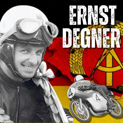 Il Piu' Grande SCANDALO Di SPIONAGGIO Nella Storia Del MOTOCICLISMO
