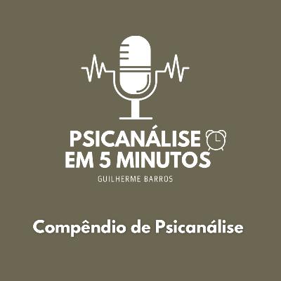 Qualidades psíquicas