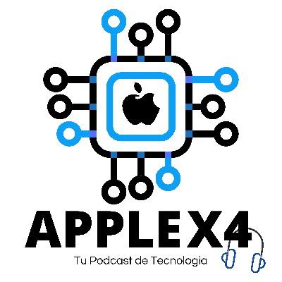 Charlado con Javi Zaldivar, nos cuenta las claves del ÉXITO