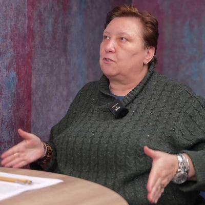Katarína Nádaská: Slovenské tradície sú krásne, ale aj bizarné (Časť I.)
