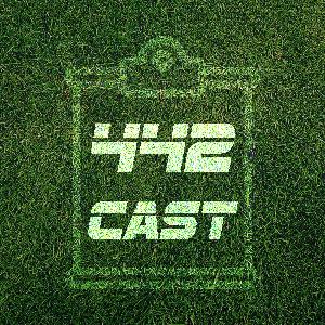 442Cast - S03E03: كوارث الكبار