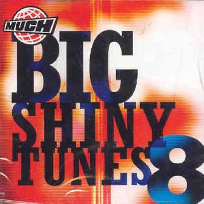 Big Shiny Tunes RANKED Pt. 2 Big Shiny Tunes RANKED Pt. 2