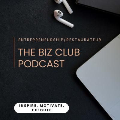 Restaurant Industry Crisis 2026: Why Businesses Are Failing & How Smart Owners Survive Restaurant Industry Crisis 2026: Why Businesses Are Failing & How Smart Owners Survive