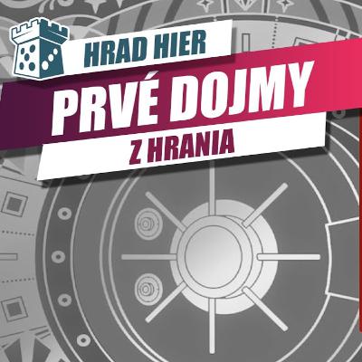 Gang - kooperatívny Texas Holdem