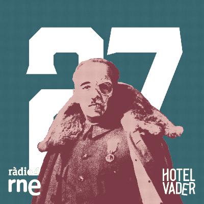 2x27 - El Baile de los Caídos 2x27 - El Baile de los Caídos