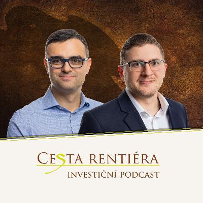 Jaký byl rok 2025 v Cimpel & partneři
