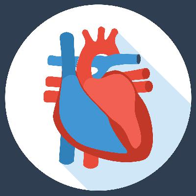 Big Stories in Cardiology Research 2019 with Clyde Yancy, MD and Donald Lloyd-Jones, MD