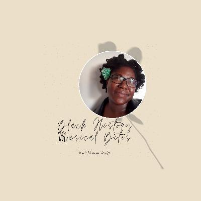 Valerie L. Thomas Valerie L. Thomas