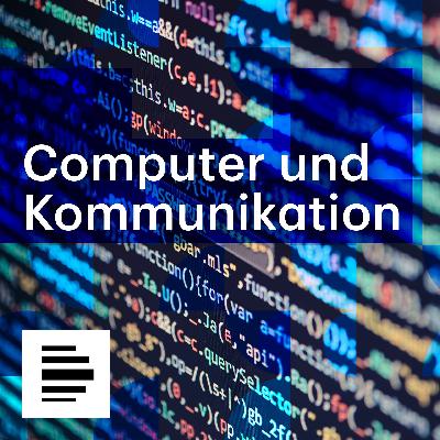 Identity and Access / KI-Nutzung durch Studierende / Robotic-Konferenz in Köln