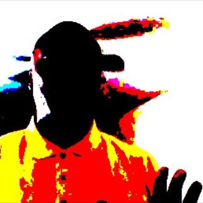 Addicted to this World Addicted to this World