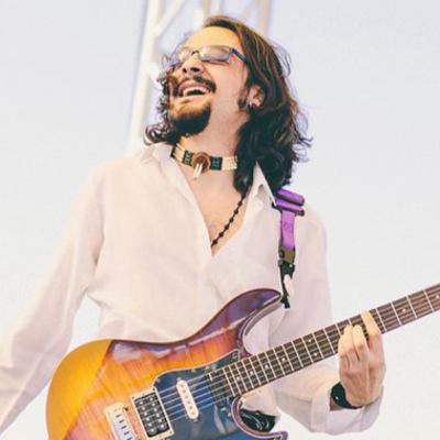 Bölüm 93 - Olcay Gündoğar / 27 Ekim 2016