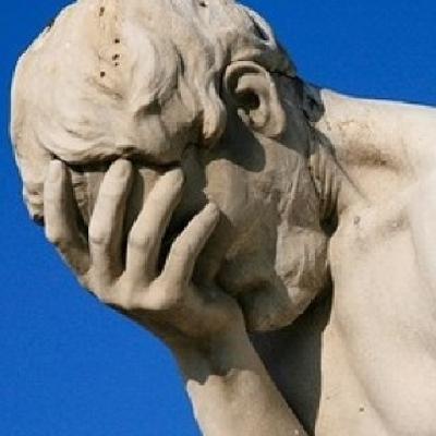 DDM_109_9x09_20250327-Transgresión de normas. Culpa y vergüenza