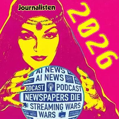 Vi spår medieåret 2026
