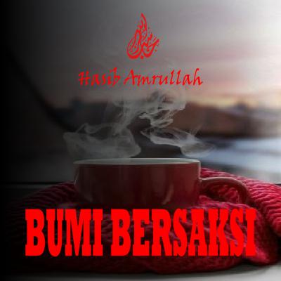B U M I B E R S A K S I