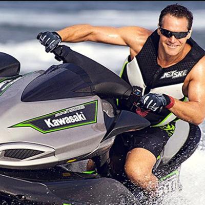 Dr. Christopher Kanas DDS: Episode 17