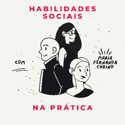 Como sair de um grupo de whatsapp