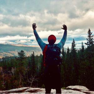 My Birthday Gift My Birthday Gift