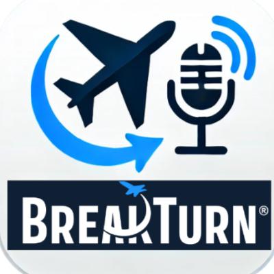 Podcast with DPS | Episode 25.7