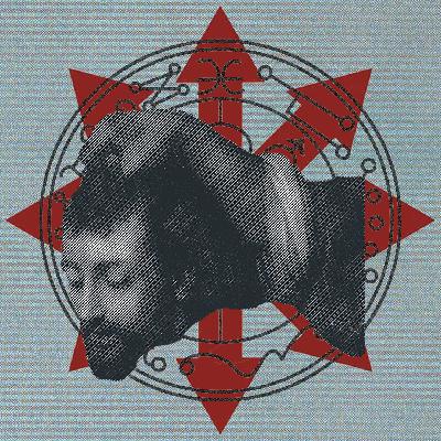 Occult Experiments in the Zone with Duncan Barford