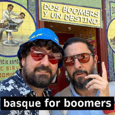 013 Basque For Boomers