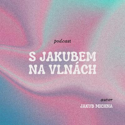 #38 | Stephan Kotas