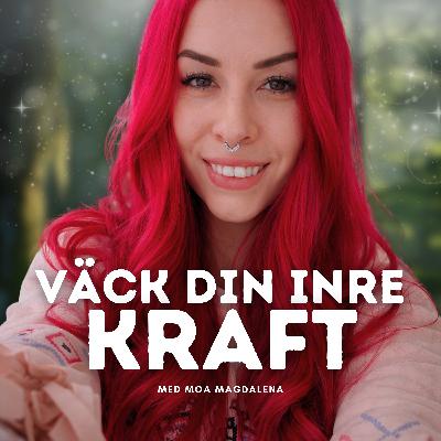 #7 - 2025 har varit ett svårt år