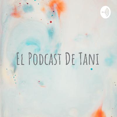 #7 2021, este si dolió