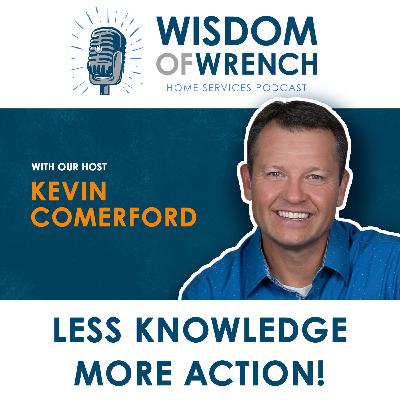 The #1 Reason Why Home Service Pros Struggle In Life & Business The #1 Reason Why Home Service Pros Struggle In Life & Business