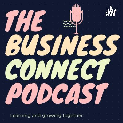 Ep#12 Lessons Learned With A School And Bookstore W/DJ DeYoung Ep#12 Lessons Learned With A School And Bookstore W/DJ DeYoung