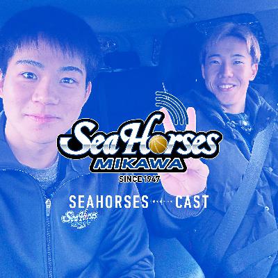 55.#9平寿哉/#16 西田公陽|ドライブ編 to きゅうり収穫 55.#9平寿哉/#16 西田公陽|ドライブ編 to きゅうり収穫