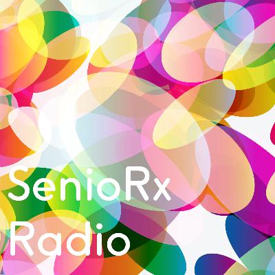 Polypharmacy as a Clinical Pharmacist Specialist Practice - PPN Episode 921