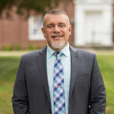 137: Apologetics That Actually Work Today | Dr. Timothy Paul Jones 137: Apologetics That Actually Work Today | Dr. Timothy Paul Jones