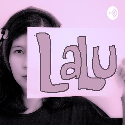 Episode 1: Intro Mata Lalu