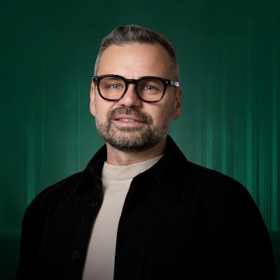 Z Vinohrad k miliardám: kdo zajišťuje přenos Ligy mistrů nebo streamovacích obrů?