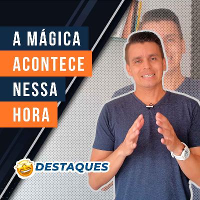 #14.1 - Aprenda isso antes de começar a vencer
