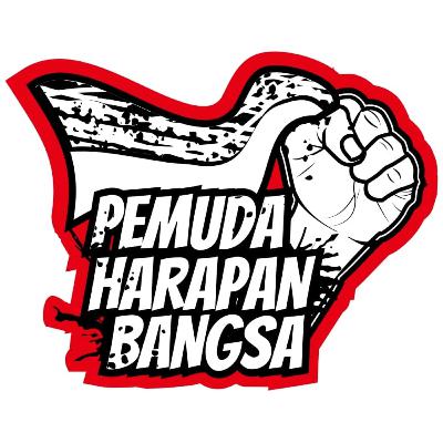 EPS 1. RASAN-RASAN TELADAN