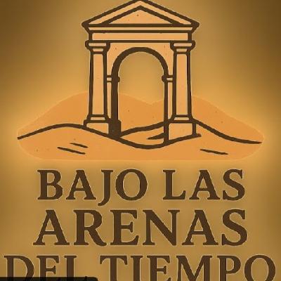 Qué es la Evolución????
