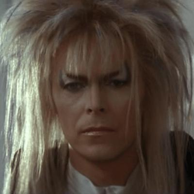 The Labyrinth pt2
