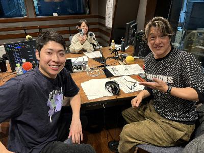 #184 劇場版「名探偵コナン ハイウェイの堕天使」公開前 SPクールダウン（マンガのネタバレあり） ＆ クリスさんの54才の誕生日プレゼント
