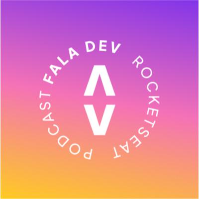 Remix vs React Router 7: arquitetura moderna e produtividade com Fábio Vedovelli | FalaDev #68