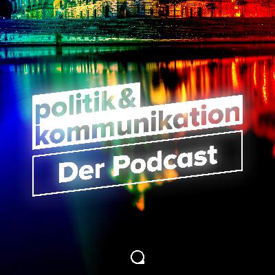 Der Koalitionsvertrag steht - wie geht es weiter?