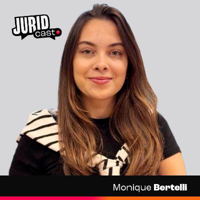 272. Por que a advocacia ainda resiste ao uso do CRM? 272. Por que a advocacia ainda resiste ao uso do CRM?
