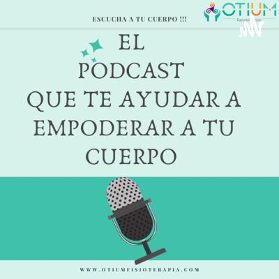 A finalizado tu sesión