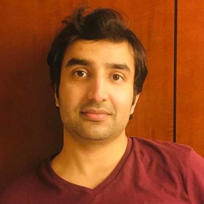 EP 241 - This guy died young