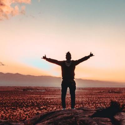 3 coisas que NÃO podem FALTAR no seu DIA | Daniel Sales 3 coisas que NÃO podem FALTAR no seu DIA | Daniel Sales