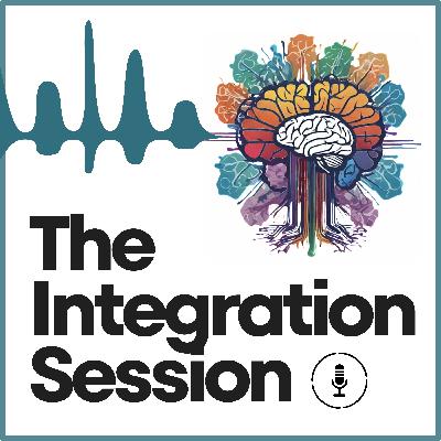 Psilocybin for Demoralization Syndrome in Cancer Care with Dr. Carolina Hernandorena