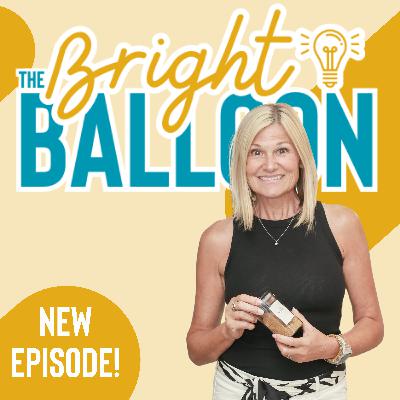 410. Making organization contagious
