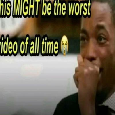 Vai Tomar So Headshot Lentissima