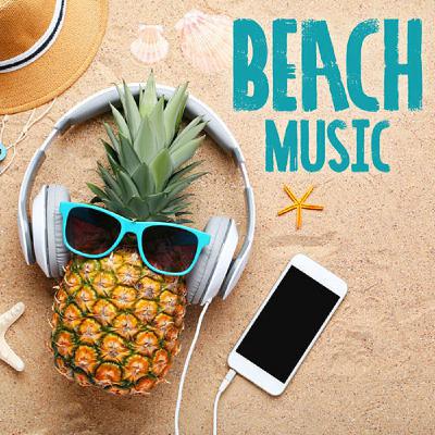 Summer Music 2021